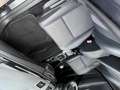 Renault Megane Estate 1.2 TCe Bose / PANORAMADAK / NAVI / CRUISE Gris - thumbnail 19