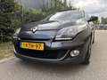 Renault Megane Estate 1.2 TCe Bose / PANORAMADAK / NAVI / CRUISE Gris - thumbnail 23