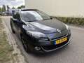 Renault Megane Estate 1.2 TCe Bose / PANORAMADAK / NAVI / CRUISE Gris - thumbnail 21