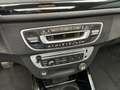 Renault Megane Estate 1.2 TCe Bose / PANORAMADAK / NAVI / CRUISE Gris - thumbnail 10