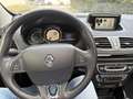 Renault Megane Estate 1.2 TCe Bose / PANORAMADAK / NAVI / CRUISE Gris - thumbnail 13