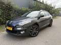 Renault Megane Estate 1.2 TCe Bose / PANORAMADAK / NAVI / CRUISE Gris - thumbnail 1