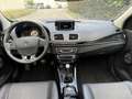 Renault Megane Estate 1.2 TCe Bose / PANORAMADAK / NAVI / CRUISE Gris - thumbnail 4