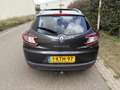 Renault Megane Estate 1.2 TCe Bose / PANORAMADAK / NAVI / CRUISE Gris - thumbnail 15