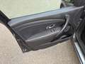 Renault Megane Estate 1.2 TCe Bose / PANORAMADAK / NAVI / CRUISE Gris - thumbnail 8