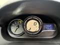 Renault Megane Estate 1.2 TCe Bose / PANORAMADAK / NAVI / CRUISE Gris - thumbnail 12