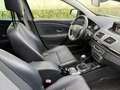 Renault Megane Estate 1.2 TCe Bose / PANORAMADAK / NAVI / CRUISE Gris - thumbnail 20