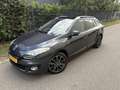 Renault Megane Estate 1.2 TCe Bose / PANORAMADAK / NAVI / CRUISE Gris - thumbnail 2