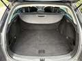 Renault Megane Estate 1.2 TCe Bose / PANORAMADAK / NAVI / CRUISE Gris - thumbnail 16