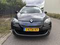 Renault Megane Estate 1.2 TCe Bose / PANORAMADAK / NAVI / CRUISE Gris - thumbnail 22