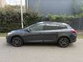 Renault Megane Estate 1.2 TCe Bose / PANORAMADAK / NAVI / CRUISE Gris - thumbnail 3