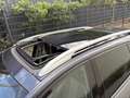 Renault Megane Estate 1.2 TCe Bose / PANORAMADAK / NAVI / CRUISE Gris - thumbnail 6