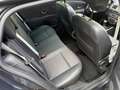 Renault Megane Estate 1.2 TCe Bose / PANORAMADAK / NAVI / CRUISE Gris - thumbnail 18