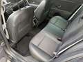 Renault Megane Estate 1.2 TCe Bose / PANORAMADAK / NAVI / CRUISE Gris - thumbnail 5