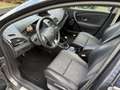 Renault Megane Estate 1.2 TCe Bose / PANORAMADAK / NAVI / CRUISE Gris - thumbnail 7
