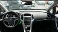 Opel Astra Scheckheft 1. Hand Allwetter Tempomat Sitzheizung Nero - thumbnail 10