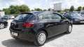 Opel Astra Scheckheft 1. Hand Allwetter Tempomat Sitzheizung Nero - thumbnail 3