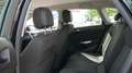 Opel Astra Scheckheft 1. Hand Allwetter Tempomat Sitzheizung Nero - thumbnail 13