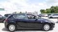 Opel Astra Scheckheft 1. Hand Allwetter Tempomat Sitzheizung Nero - thumbnail 2
