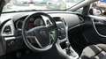 Opel Astra Scheckheft 1. Hand Allwetter Tempomat Sitzheizung Nero - thumbnail 11