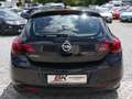Opel Astra Scheckheft 1. Hand Allwetter Tempomat Sitzheizung Nero - thumbnail 4