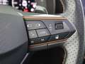 CUPRA Leon Sportstourer 1.5 eTSI Aut LED RADAR NAVI PDC Weiß - thumbnail 17