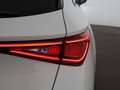 CUPRA Leon Sportstourer 1.5 eTSI Aut LED RADAR NAVI PDC Weiß - thumbnail 8