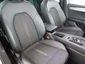 CUPRA Leon Sportstourer 1.5 eTSI Aut LED RADAR NAVI PDC Weiß - thumbnail 13