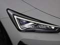 CUPRA Leon Sportstourer 1.5 eTSI Aut LED RADAR NAVI PDC Weiß - thumbnail 9