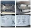 Opel Grandland X 1.5 ecotec 130cv AT8 Elegance-NAVIGATORE-RETROCAME Argento - thumbnail 11