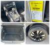 Opel Grandland X 1.5 ecotec 130cv AT8 Elegance-NAVIGATORE-RETROCAME Argento - thumbnail 12