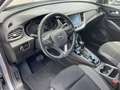 Opel Grandland X 1.5 ecotec 130cv AT8 Elegance-NAVIGATORE-RETROCAME Argento - thumbnail 13