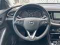 Opel Grandland X 1.5 ecotec 130cv AT8 Elegance-NAVIGATORE-RETROCAME Argento - thumbnail 8