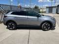 Opel Grandland X 1.5 ecotec 130cv AT8 Elegance-NAVIGATORE-RETROCAME Argento - thumbnail 6