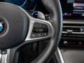 BMW 320 i Touring M-Sport FACEL. PANO AHK HUD 360° Grijs - thumbnail 19