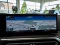BMW 320 i Touring M-Sport FACEL. PANO AHK HUD 360° Grijs - thumbnail 13