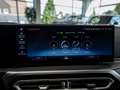 BMW 320 i Touring M-Sport FACEL. PANO AHK HUD 360° Grijs - thumbnail 16