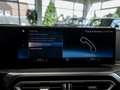BMW 320 i Touring M-Sport FACEL. PANO AHK HUD 360° Grijs - thumbnail 15