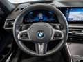 BMW 320 i Touring M-Sport FACEL. PANO AHK HUD 360° Grijs - thumbnail 12