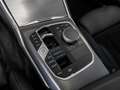 BMW 320 i Touring M-Sport FACEL. PANO AHK HUD 360° Grijs - thumbnail 18