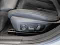 BMW 320 i Touring M-Sport FACEL. PANO AHK HUD 360° Grijs - thumbnail 25
