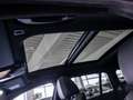 BMW 320 i Touring M-Sport FACEL. PANO AHK HUD 360° Grijs - thumbnail 24
