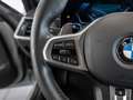 BMW 320 i Touring M-Sport FACEL. PANO AHK HUD 360° Grijs - thumbnail 21