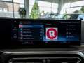 BMW 320 i Touring M-Sport FACEL. PANO AHK HUD 360° Grijs - thumbnail 14