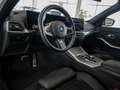 BMW 320 i Touring M-Sport FACEL. PANO AHK HUD 360° Grijs - thumbnail 23