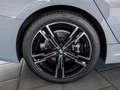 BMW 320 i Touring M-Sport PANO AHK HUD 360° LED Grau - thumbnail 9