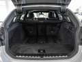 BMW 320 i Touring M-Sport FACEL. PANO AHK HUD 360° Grijs - thumbnail 10