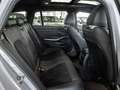 BMW 320 i Touring M-Sport FACEL. PANO AHK HUD 360° Grijs - thumbnail 7