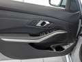 BMW 320 i Touring M-Sport PANO AHK HUD 360° LED Grau - thumbnail 26