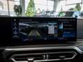 BMW 320 i Touring M-Sport FACEL. PANO AHK HUD 360° Grijs - thumbnail 17